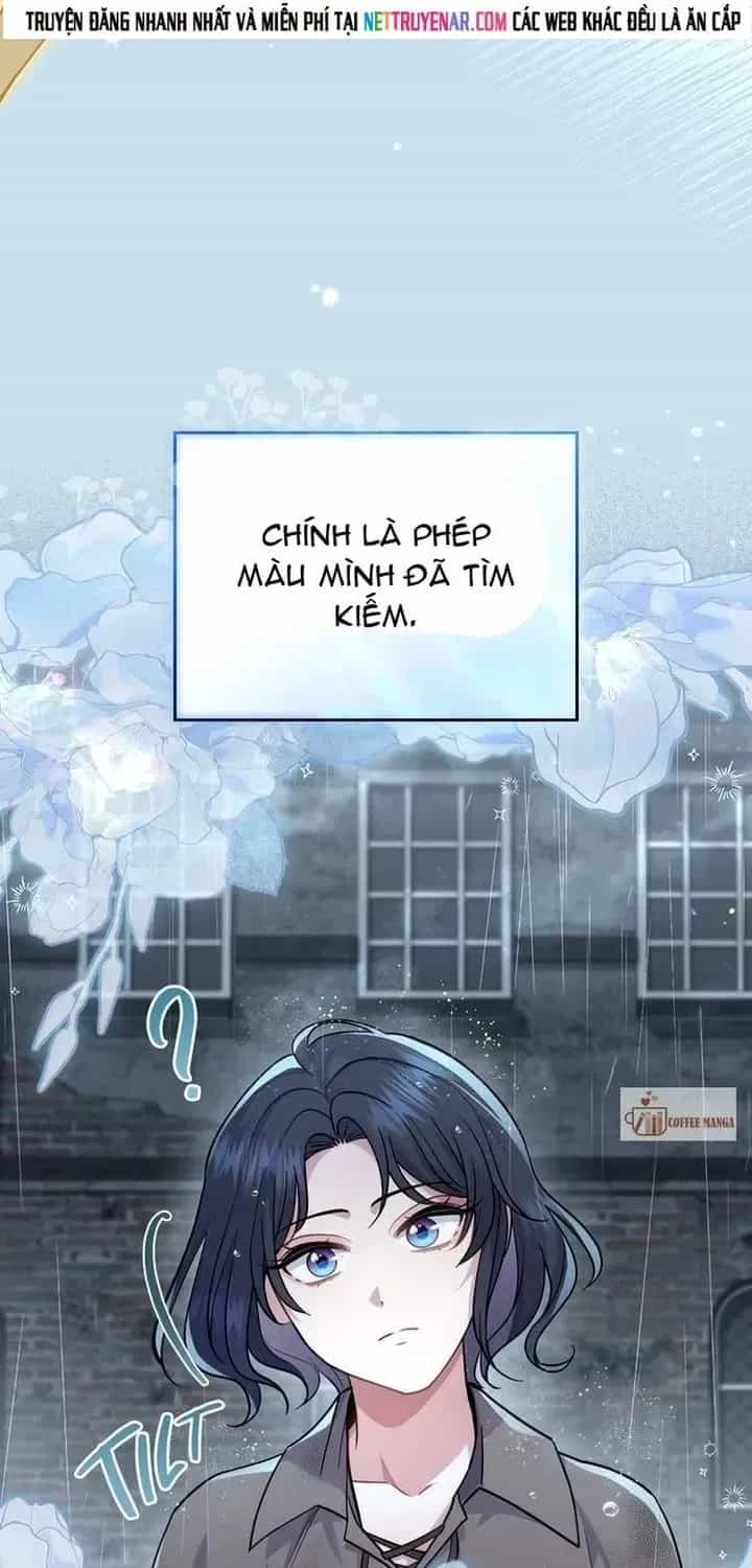 Lừa Người Hợp Với Em - Chương 97 - ảnh 17
