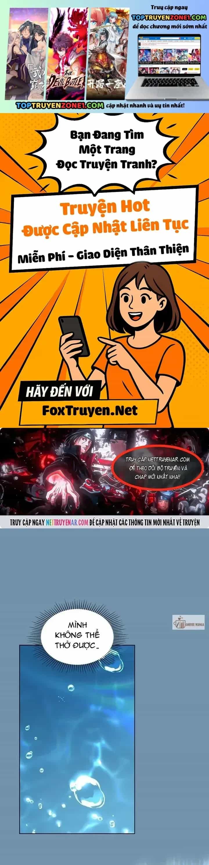 Lừa Người Hợp Với Em - Chương 97 - ảnh 2