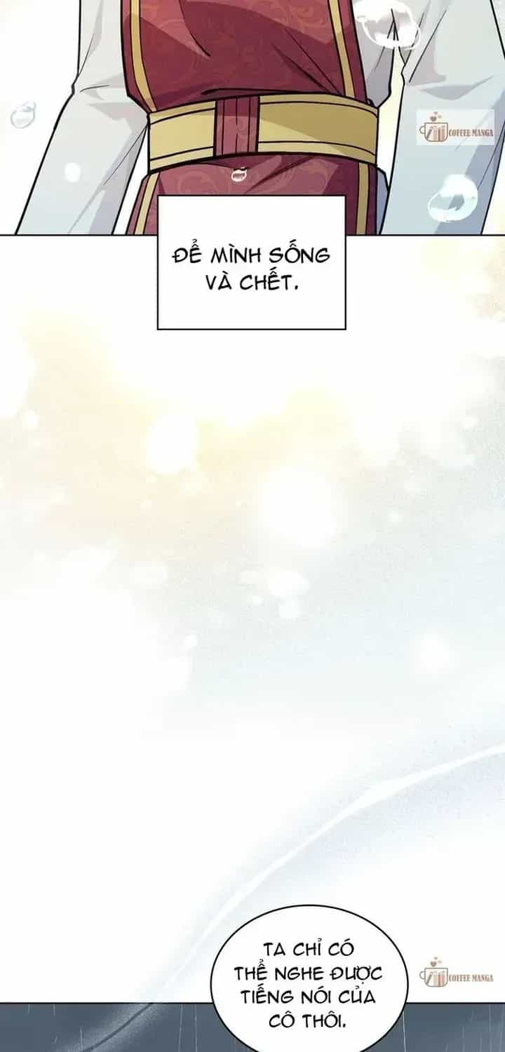 Lừa Người Hợp Với Em - Chương 97 - ảnh 20