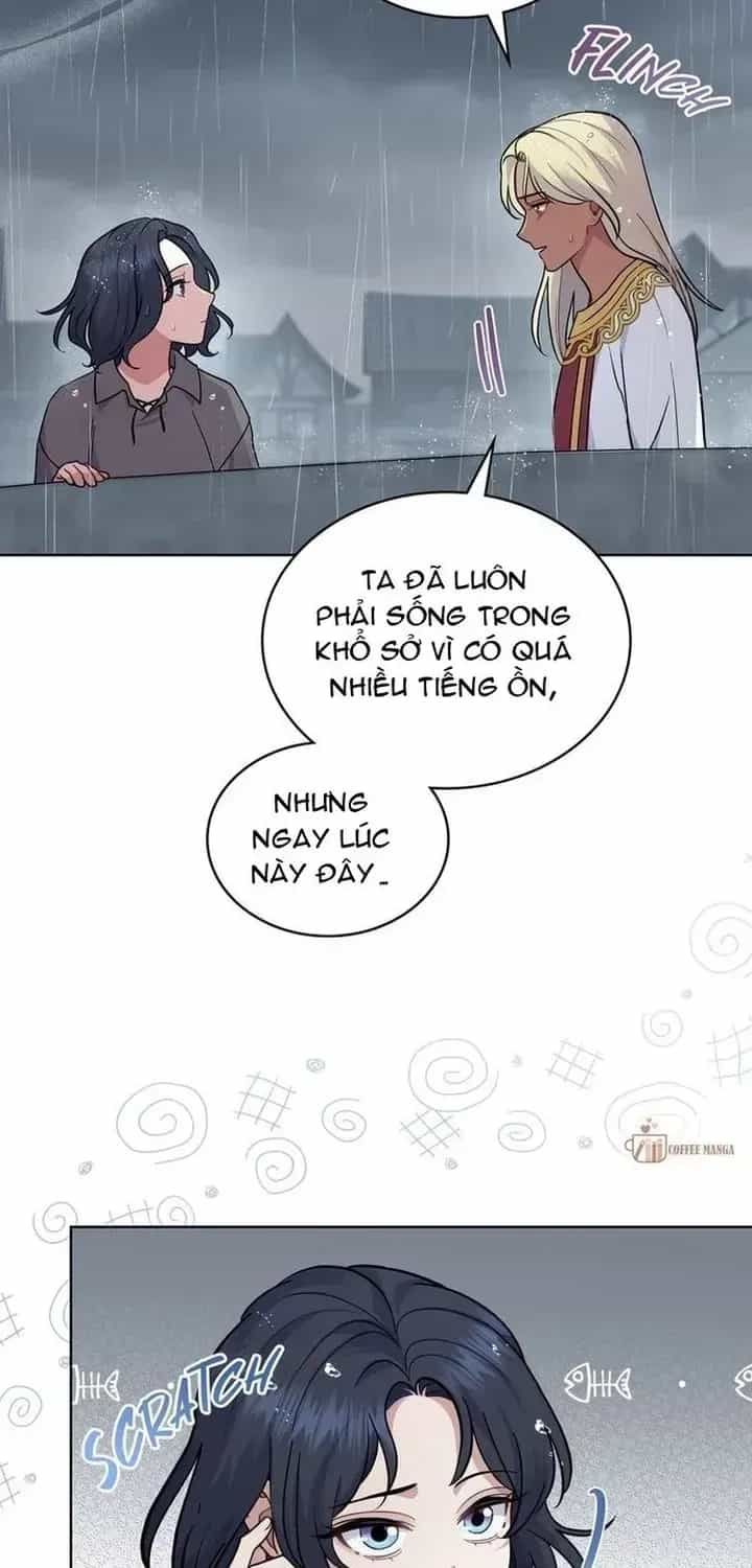 Lừa Người Hợp Với Em - Chương 97 - ảnh 21