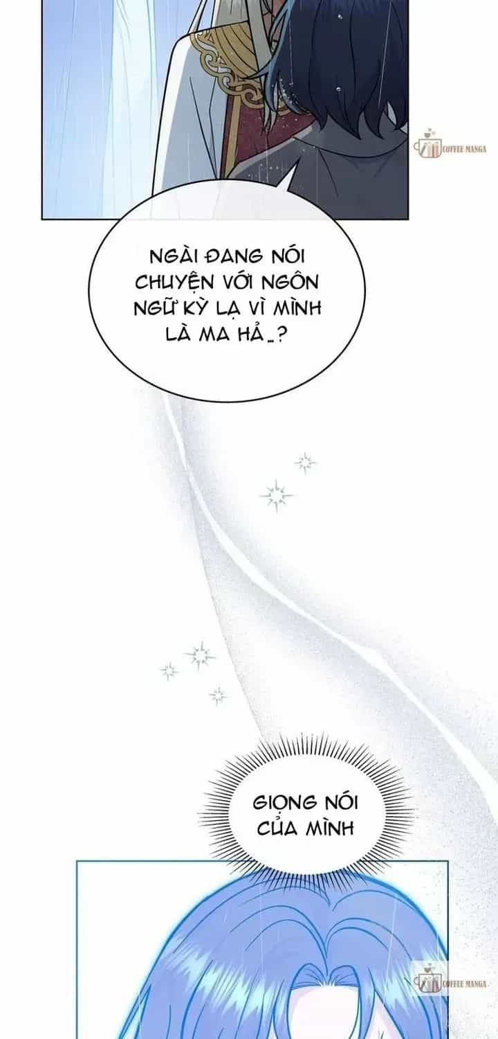 Lừa Người Hợp Với Em - Chương 97 - ảnh 24