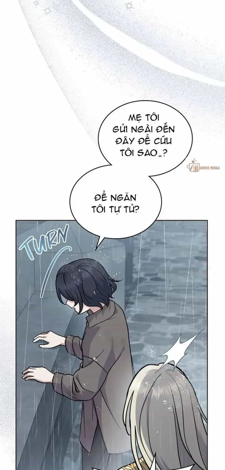Lừa Người Hợp Với Em - Chương 97 - ảnh 27