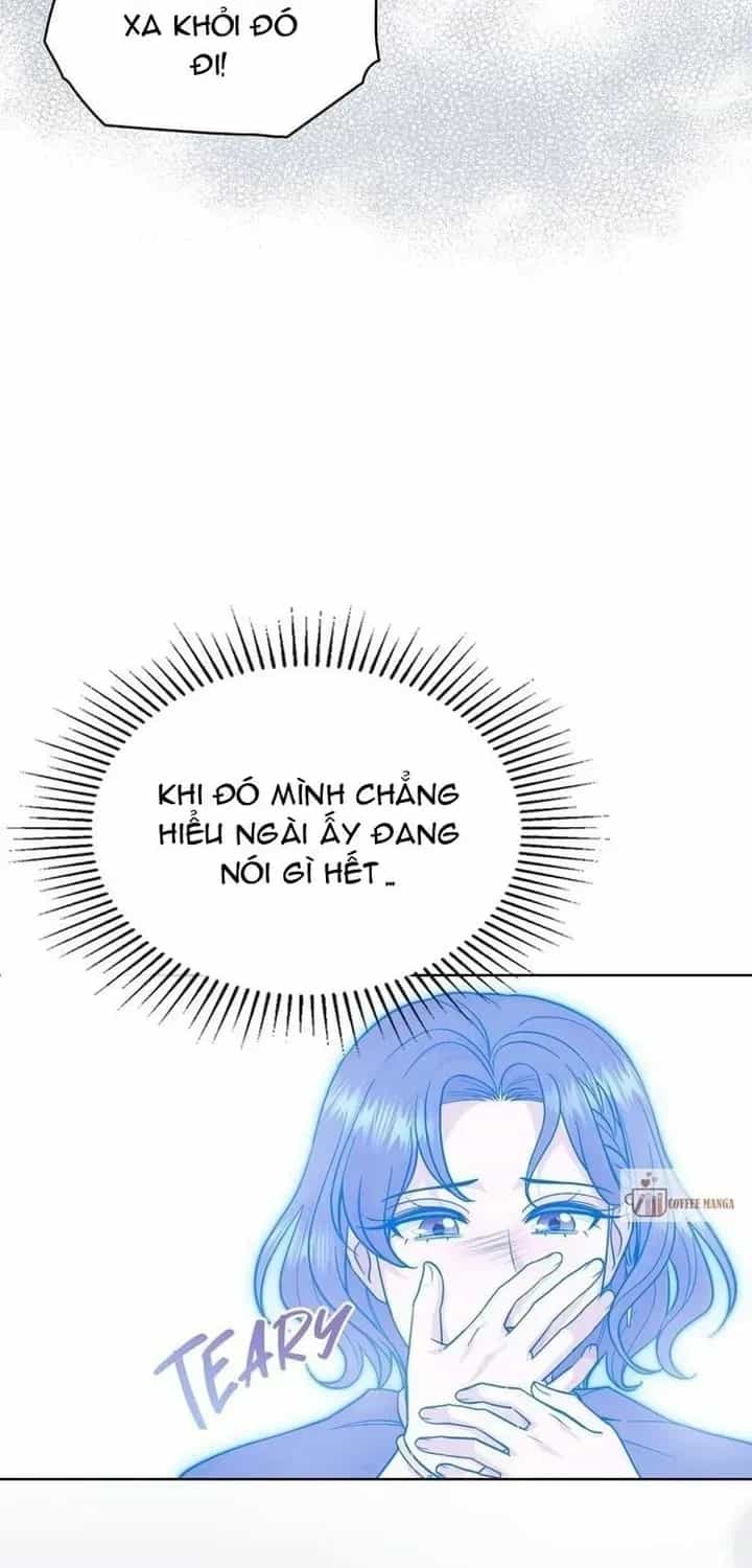 Lừa Người Hợp Với Em - Chương 97 - ảnh 29
