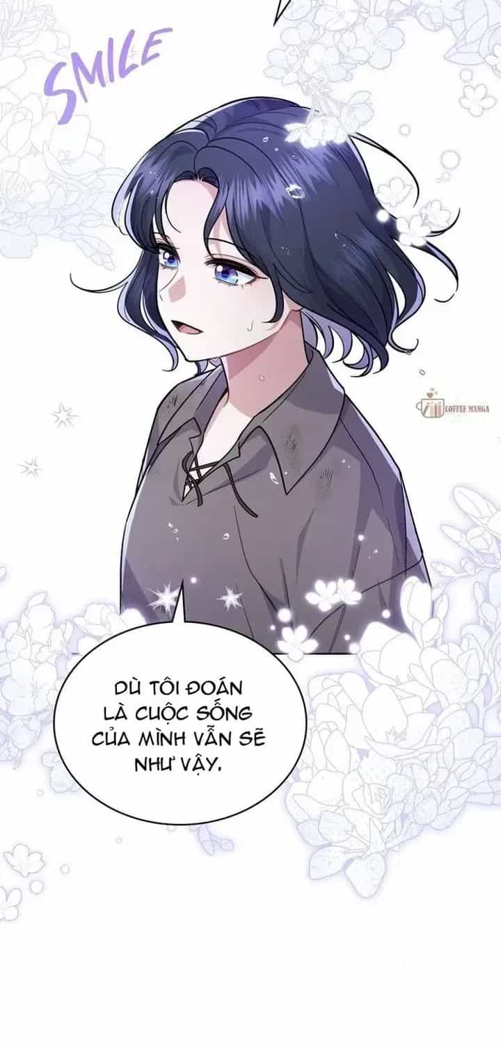 Lừa Người Hợp Với Em - Chương 97 - ảnh 35