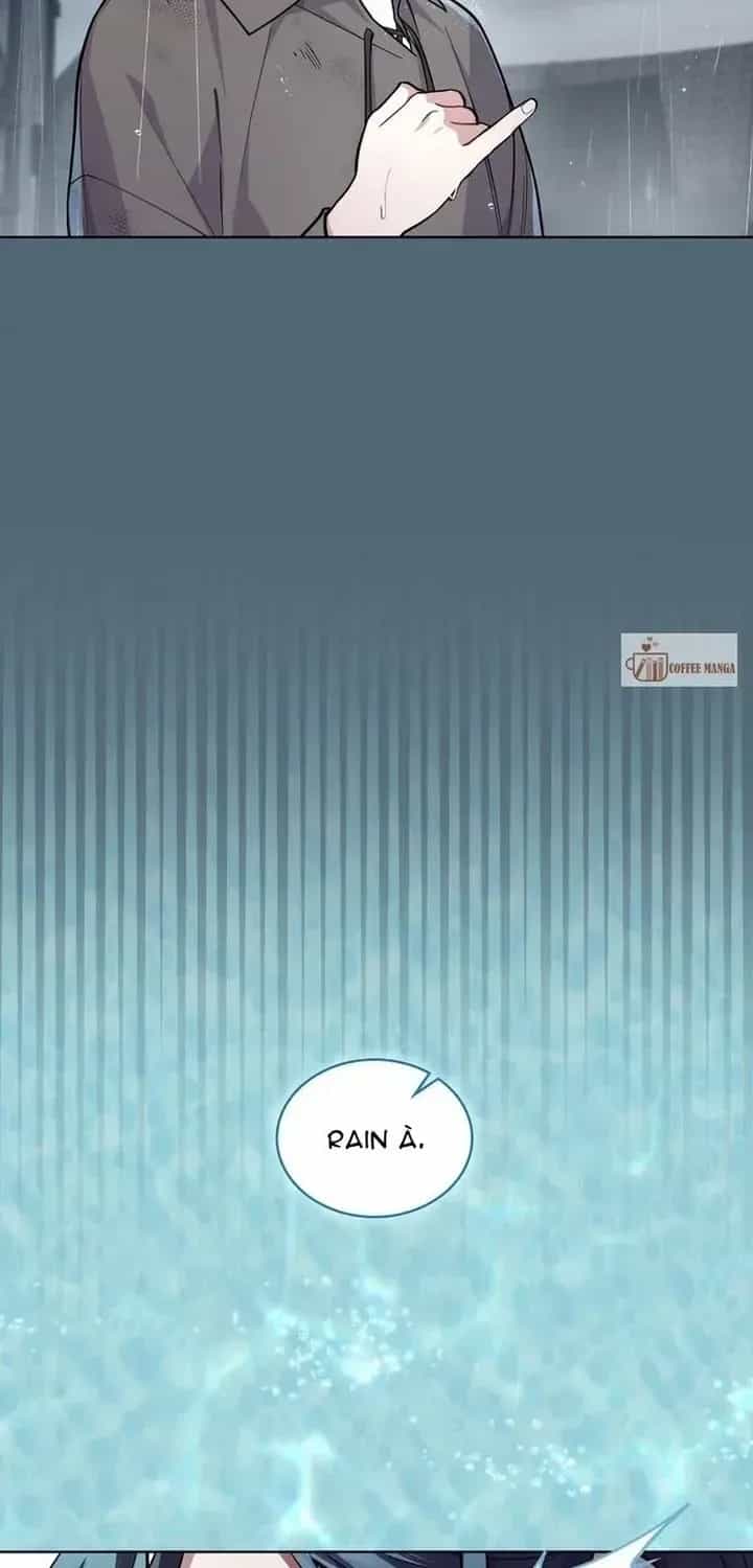 Lừa Người Hợp Với Em - Chương 97 - ảnh 43