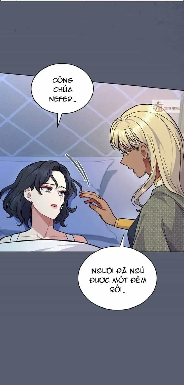 Lừa Người Hợp Với Em - Chương 97 - ảnh 56