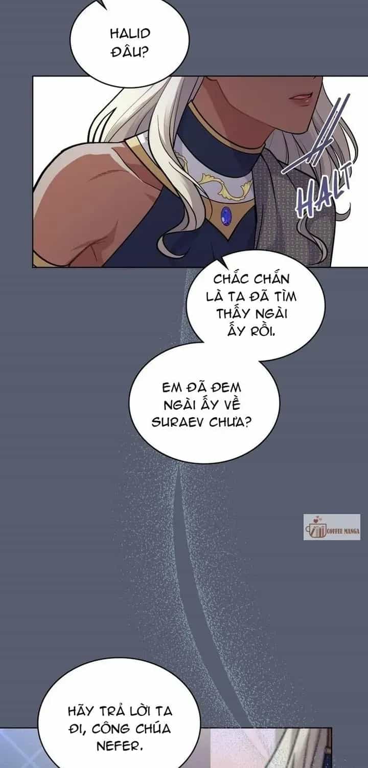 Lừa Người Hợp Với Em - Chương 97 - ảnh 58
