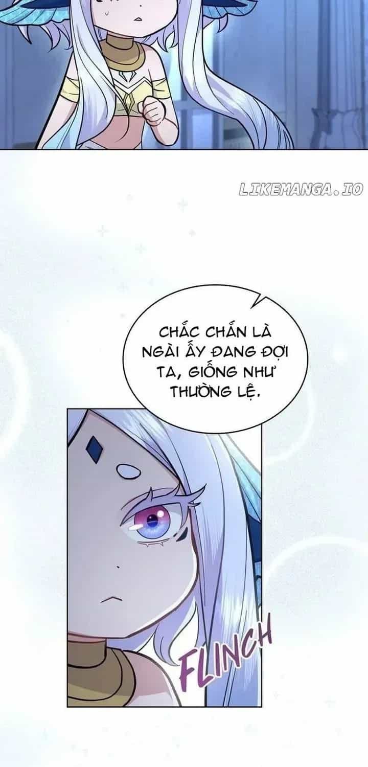 Lừa Người Hợp Với Em - Chương 98 - ảnh 18