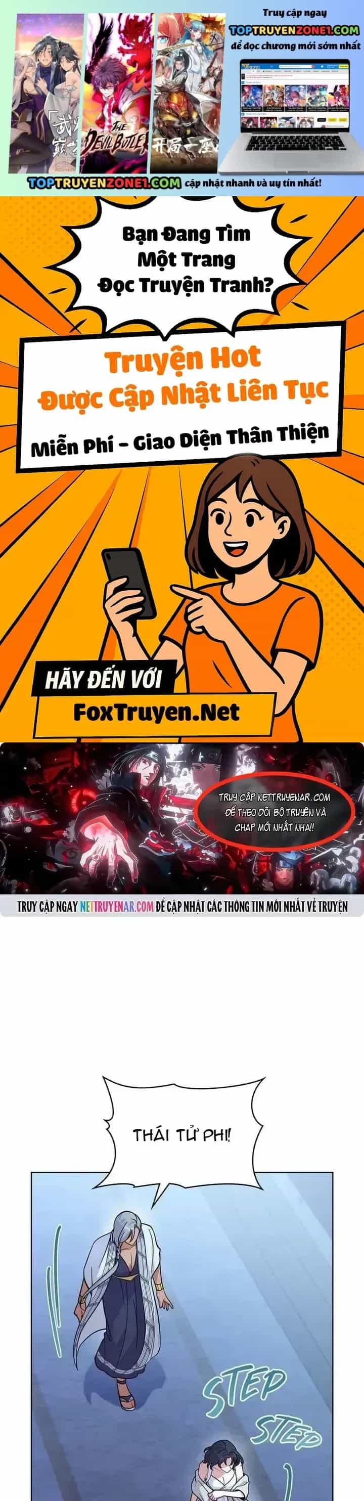 Lừa Người Hợp Với Em - Chương 98 - ảnh 2