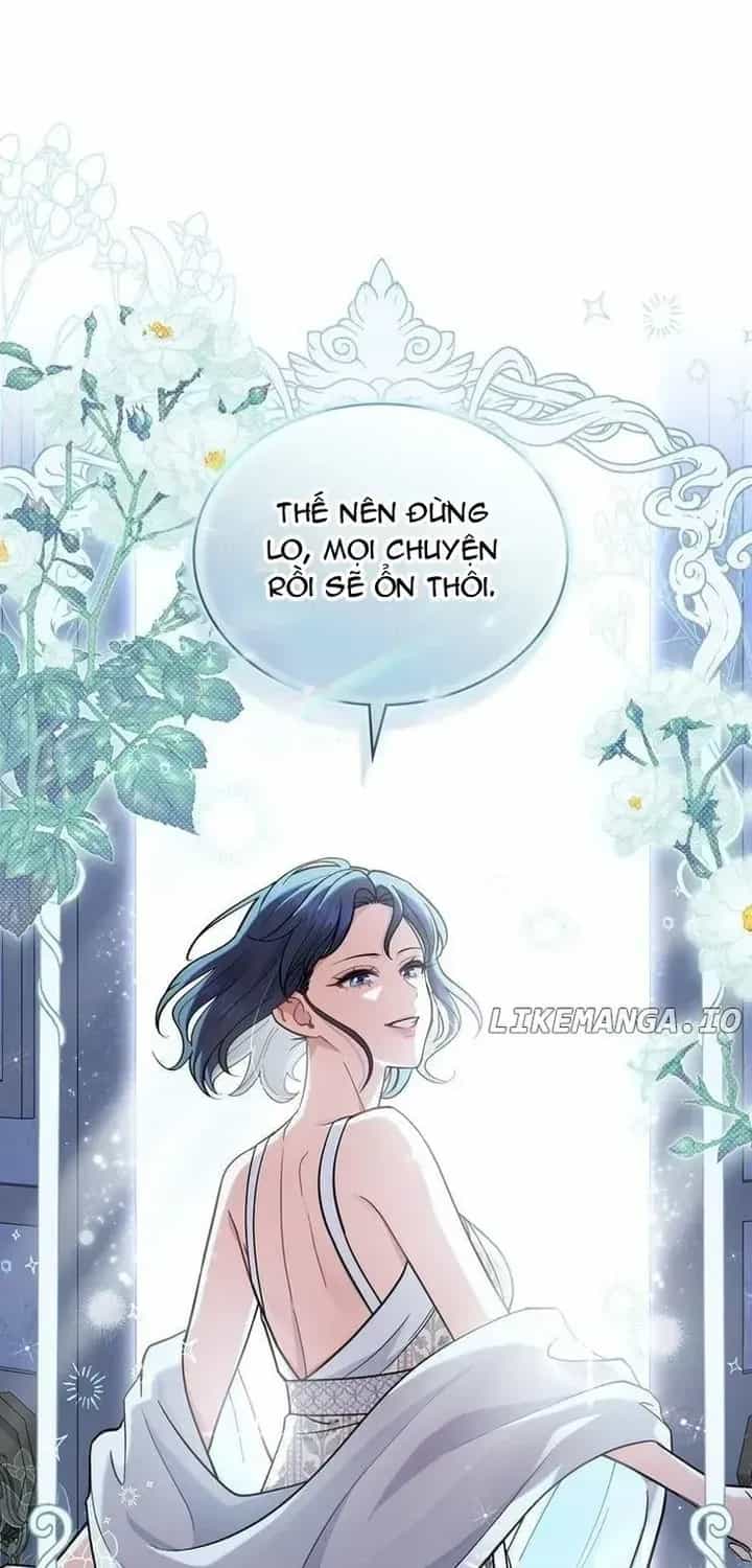 Lừa Người Hợp Với Em - Chương 98 - ảnh 20