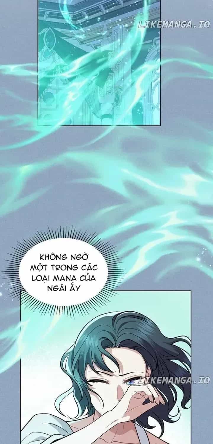 Lừa Người Hợp Với Em - Chương 98 - ảnh 23
