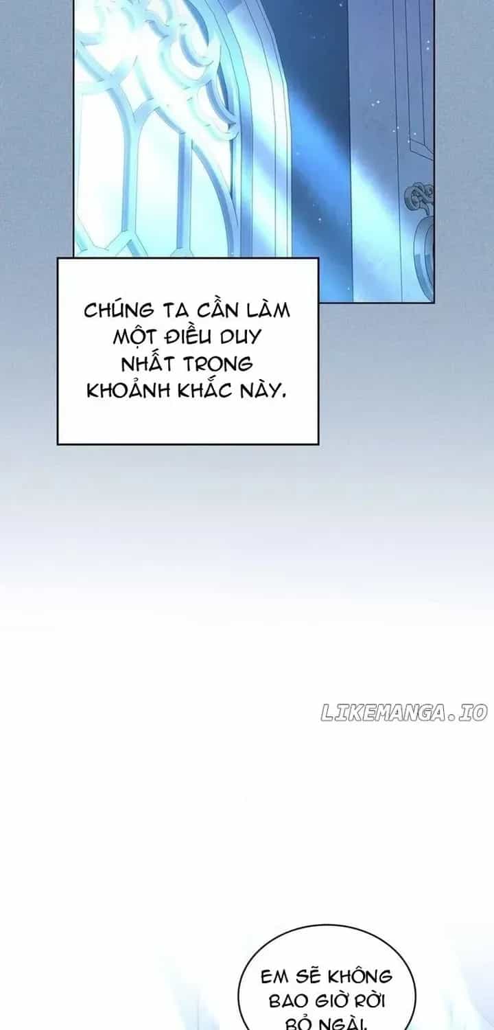 Lừa Người Hợp Với Em - Chương 98 - ảnh 44