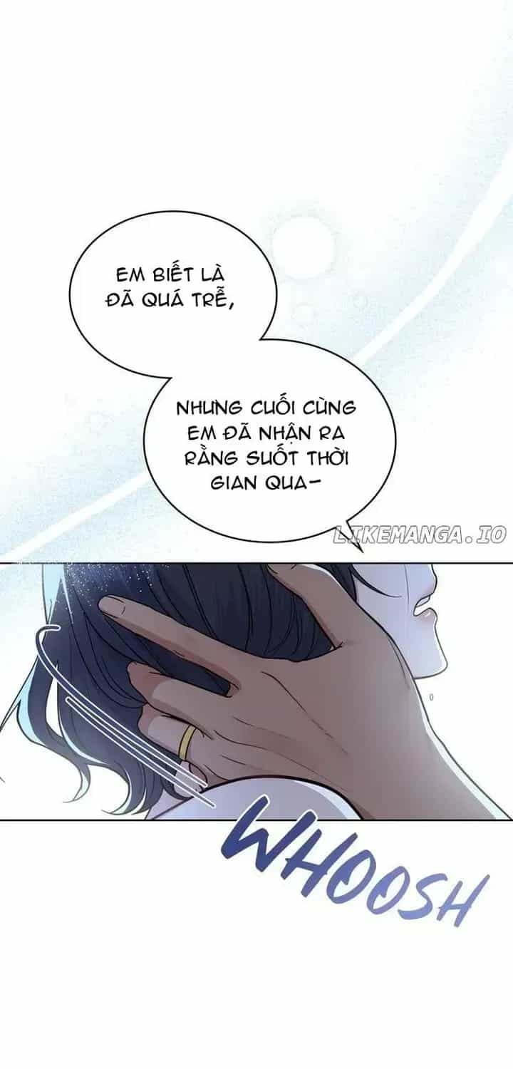 Lừa Người Hợp Với Em - Chương 98 - ảnh 49