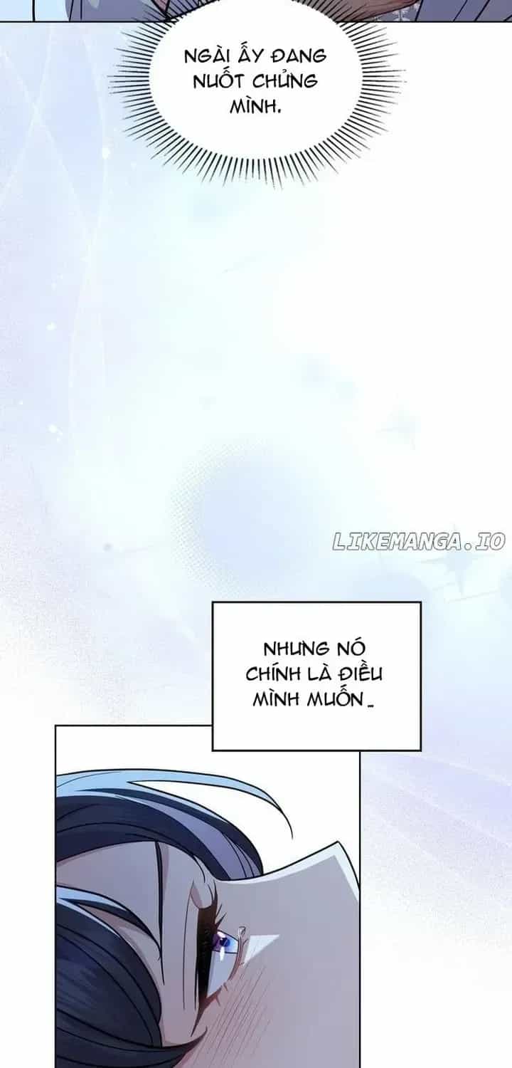 Lừa Người Hợp Với Em - Chương 98 - ảnh 53