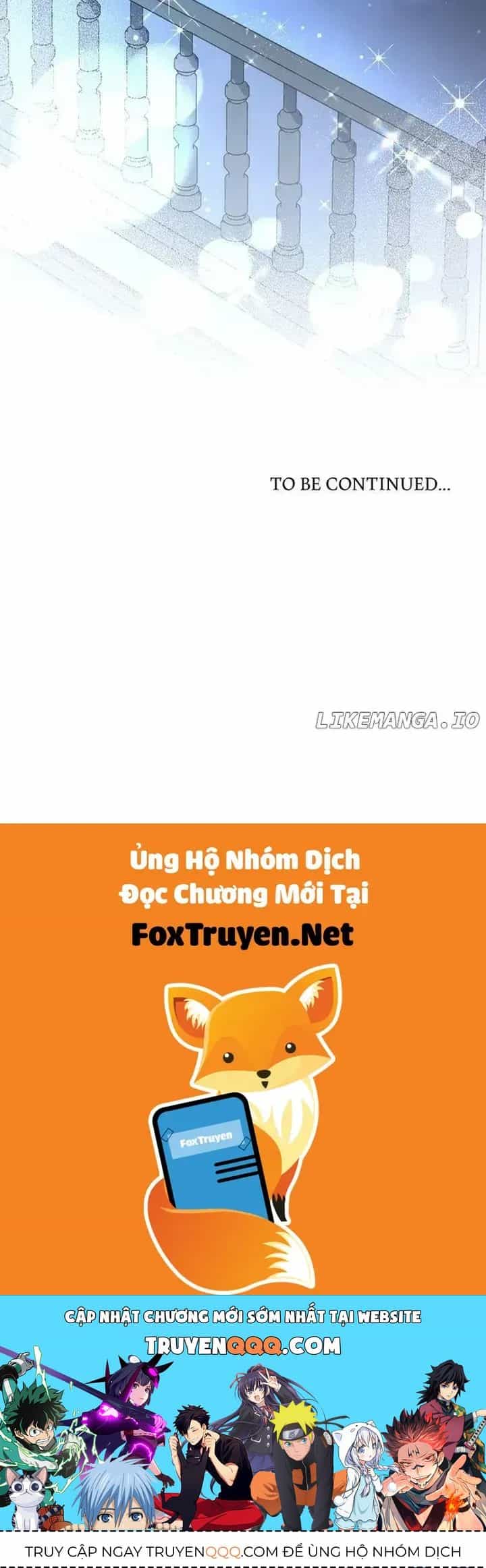 Lừa Người Hợp Với Em - Chương 98 - ảnh 56