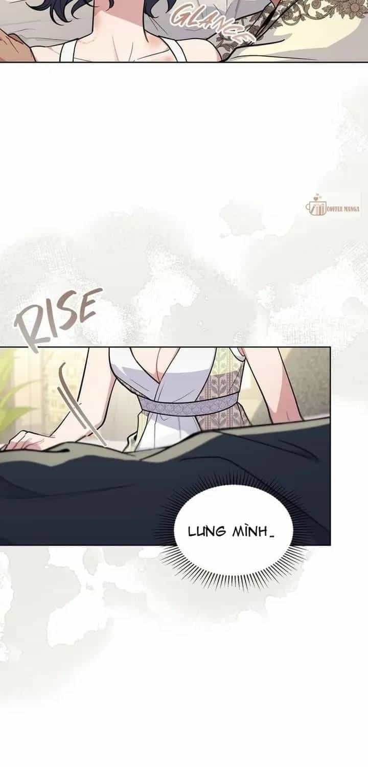 Lừa Người Hợp Với Em - Chương 99 - ảnh 11