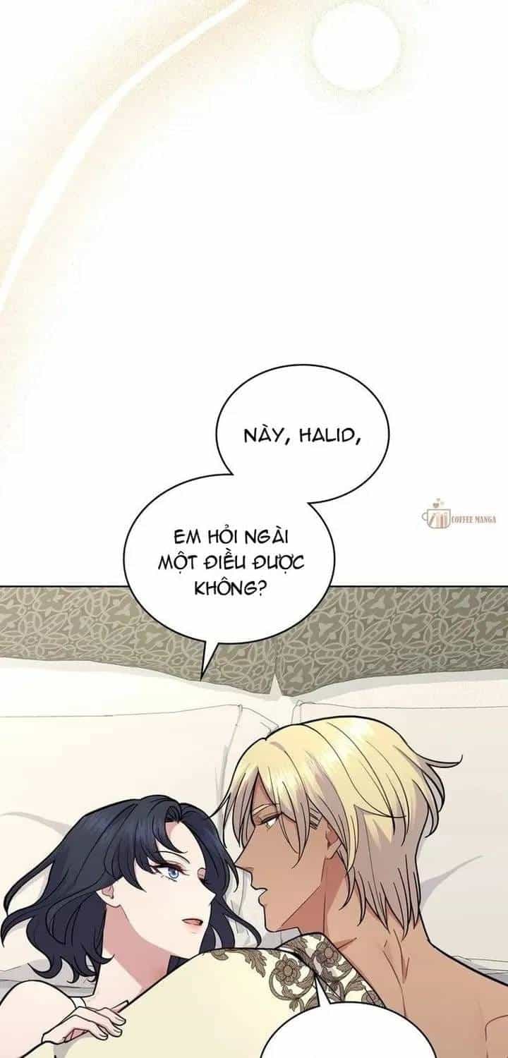 Lừa Người Hợp Với Em - Chương 99 - ảnh 18