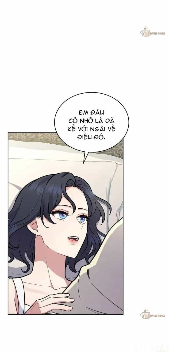 Lừa Người Hợp Với Em - Chương 99 - ảnh 20