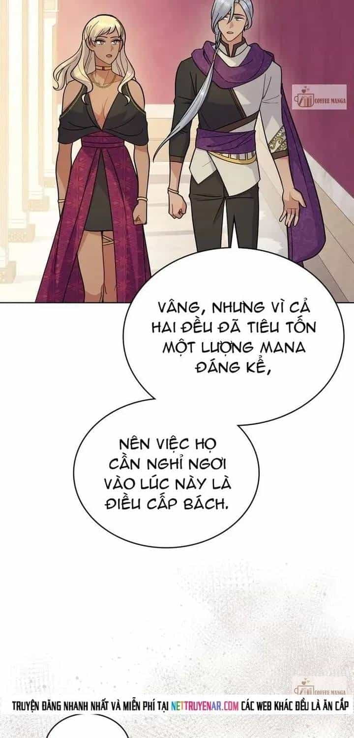 Lừa Người Hợp Với Em - Chương 99 - ảnh 36