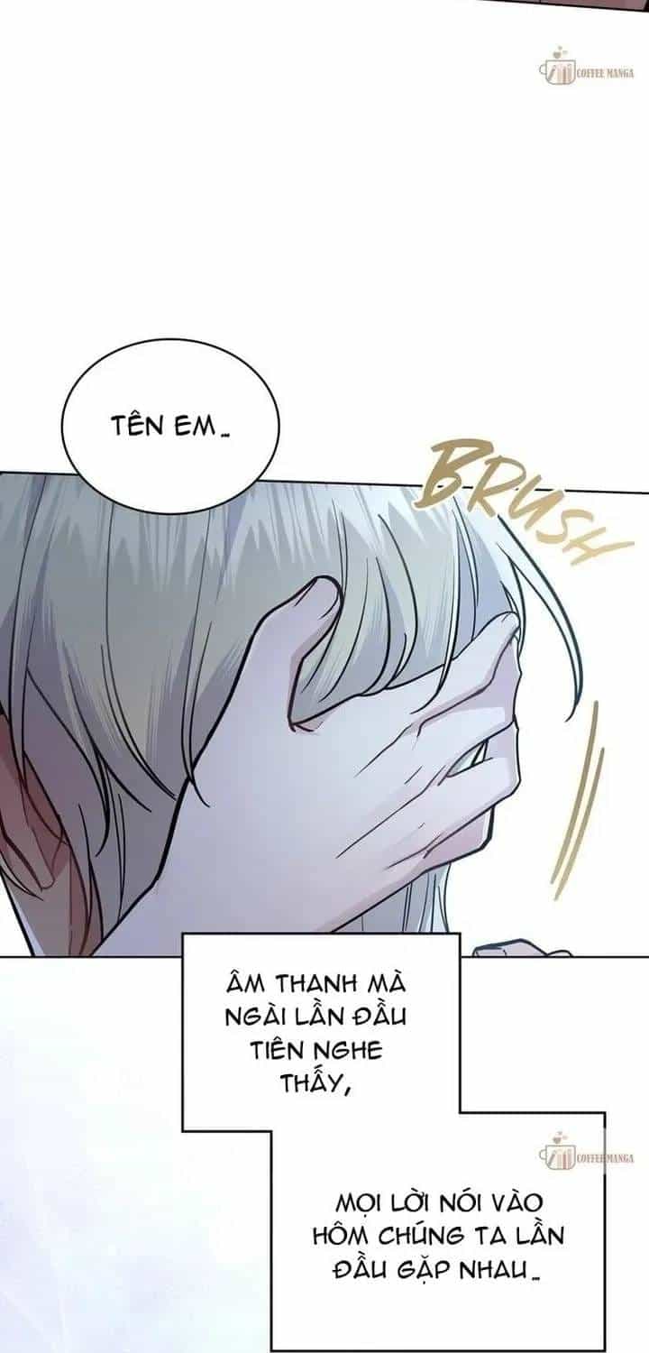 Lừa Người Hợp Với Em - Chương 99 - ảnh 4
