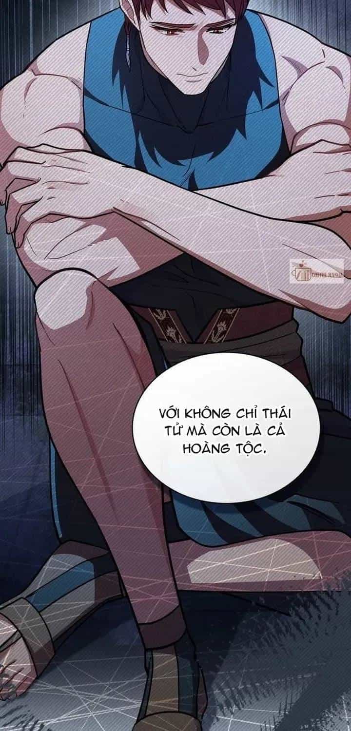 Lừa Người Hợp Với Em - Chương 99 - ảnh 51
