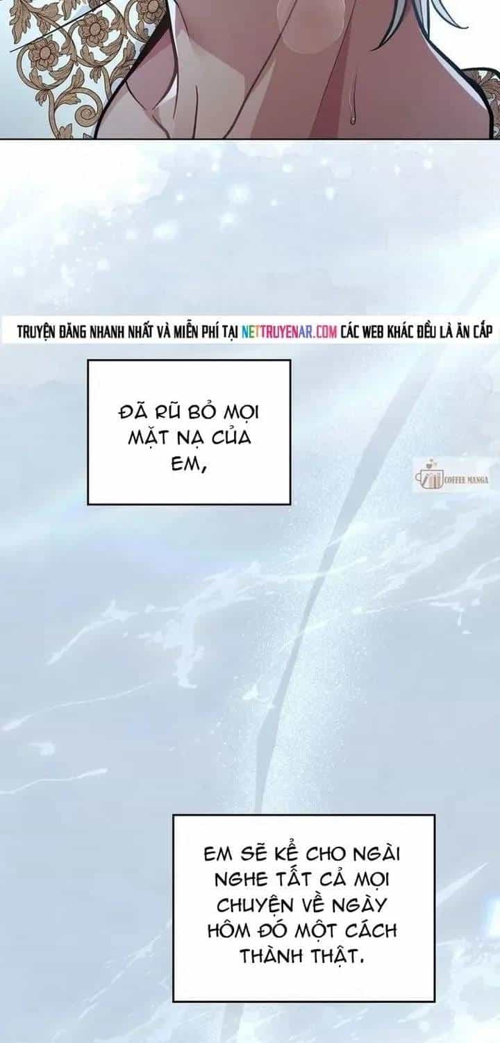 Lừa Người Hợp Với Em - Chương 99 - ảnh 6