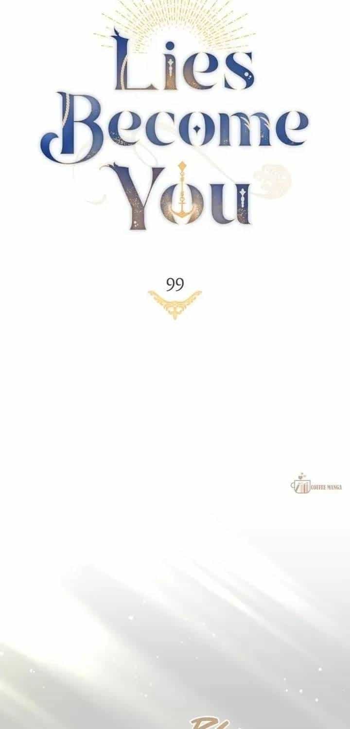 Lừa Người Hợp Với Em - Chương 99 - ảnh 9