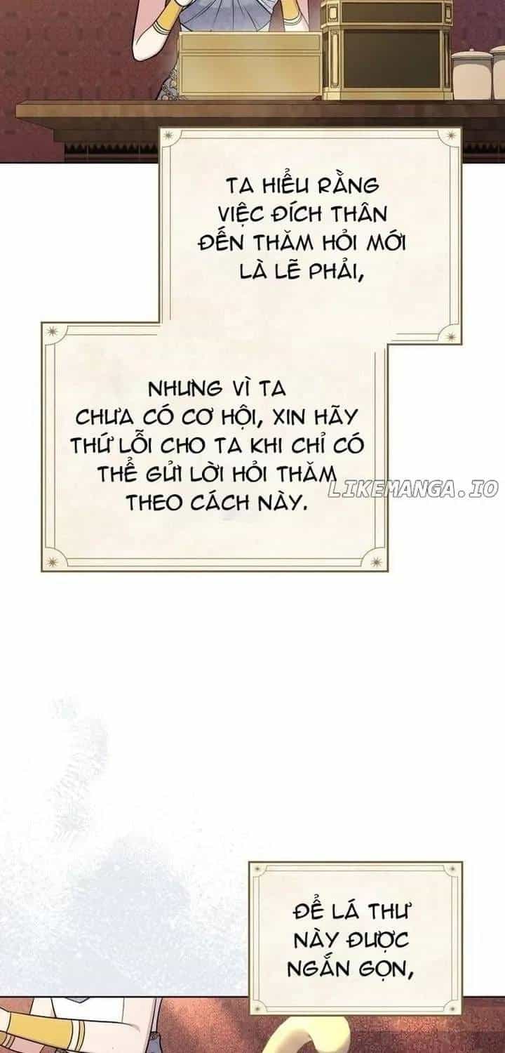 Lừa Người Hợp Với Em - Chương 100 - ảnh 13