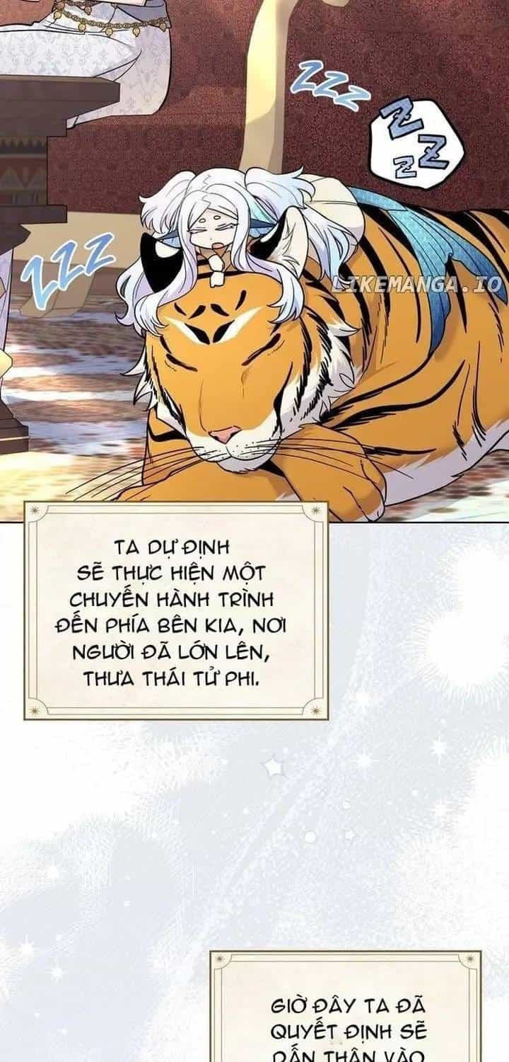 Lừa Người Hợp Với Em - Chương 100 - ảnh 14