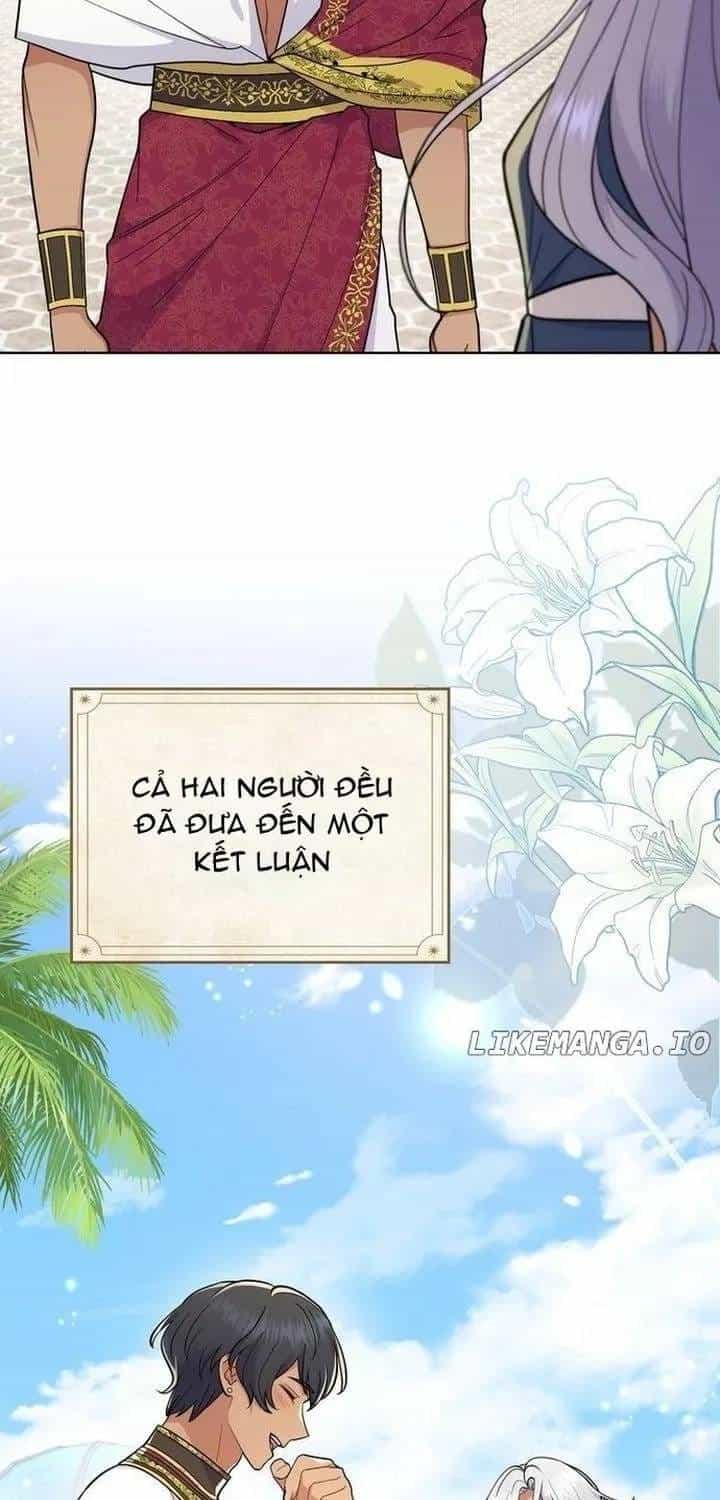 Lừa Người Hợp Với Em - Chương 100 - ảnh 20