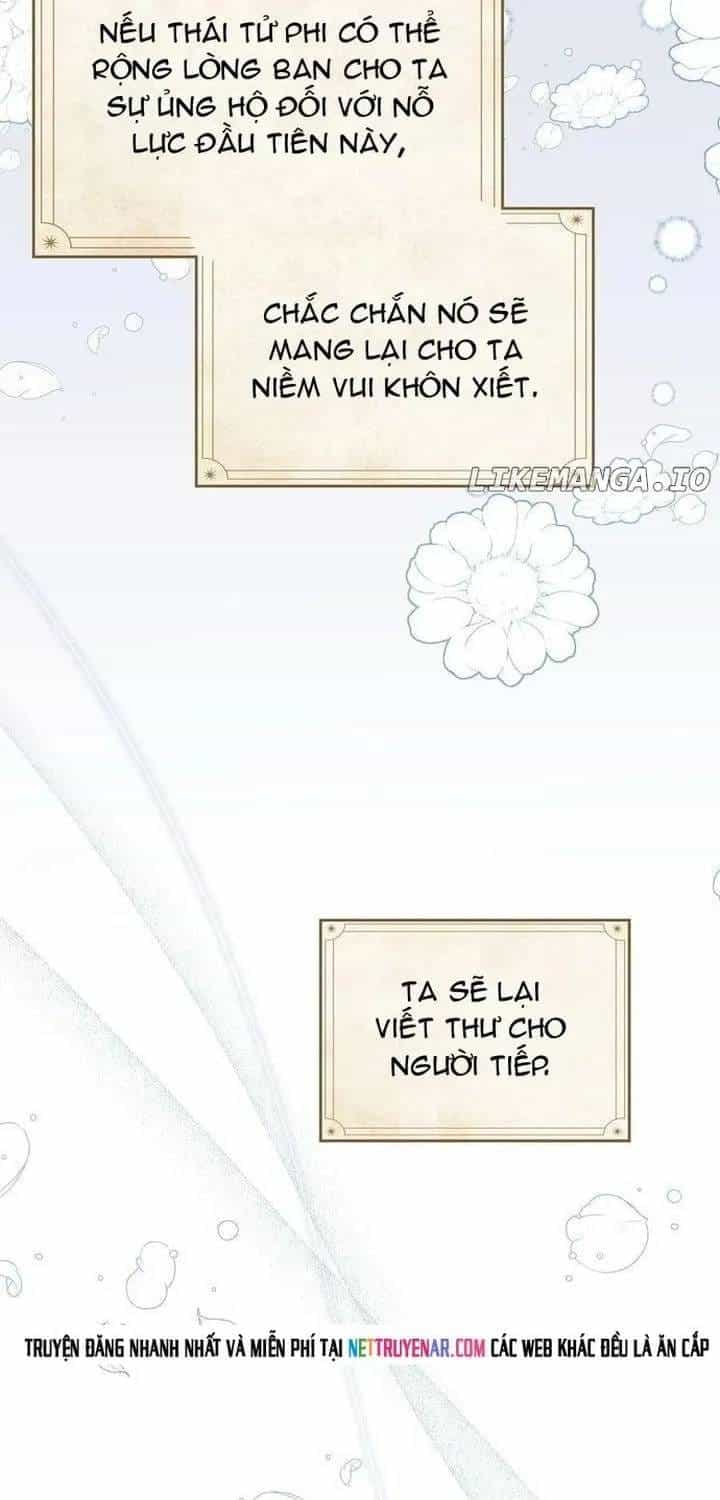 Lừa Người Hợp Với Em - Chương 100 - ảnh 26