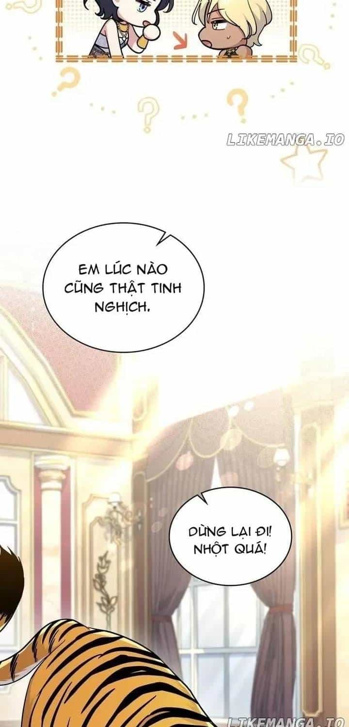 Lừa Người Hợp Với Em - Chương 100 - ảnh 43