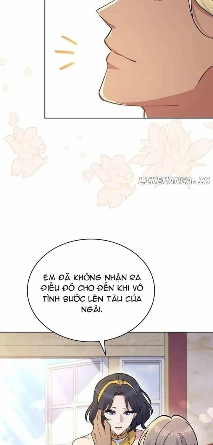 Lừa Người Hợp Với Em - Chương 100 - ảnh 46