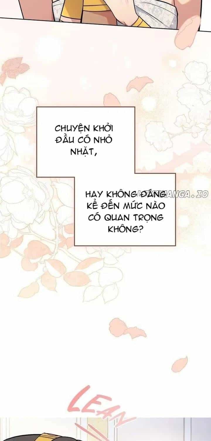 Lừa Người Hợp Với Em - Chương 100 - ảnh 54