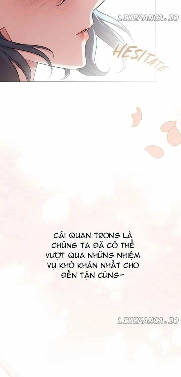 Lừa Người Hợp Với Em - Chương 100 - ảnh 56