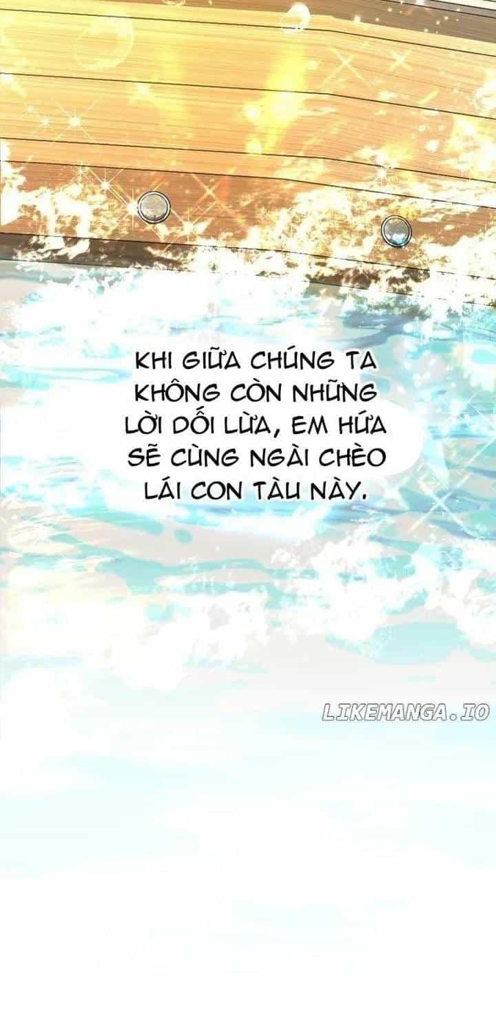 Lừa Người Hợp Với Em - Chương 100 - ảnh 65