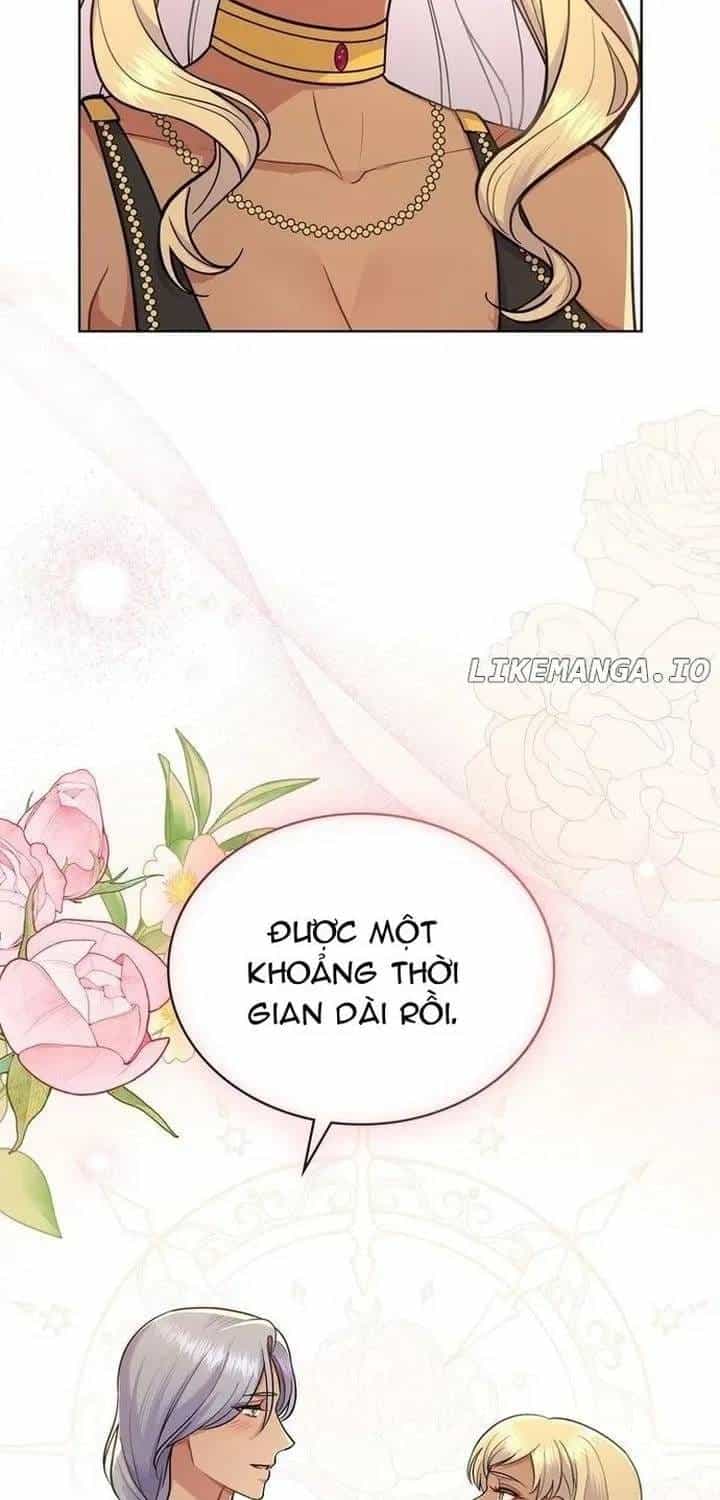 Lừa Người Hợp Với Em - Chương 100 - ảnh 9