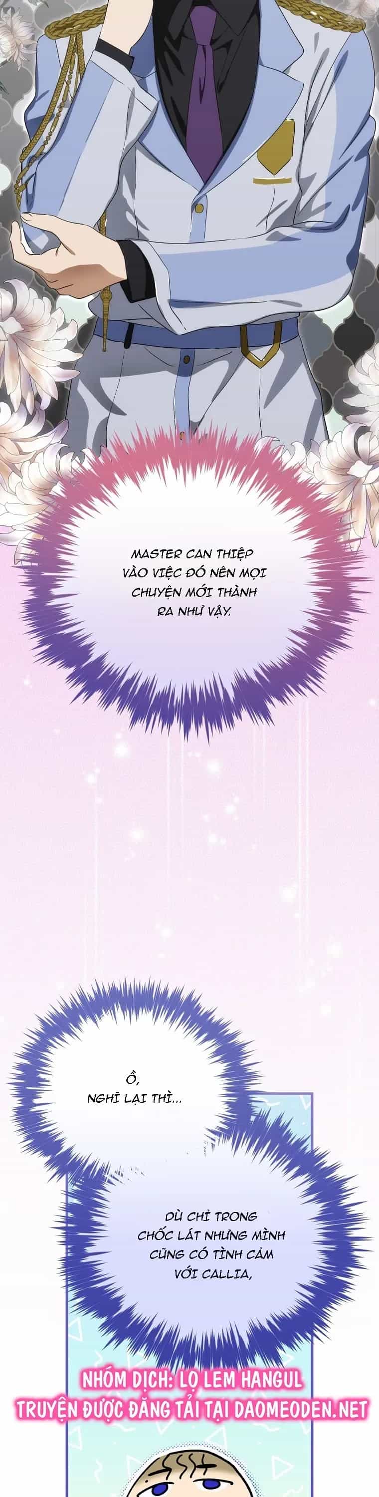 Lừa Người Hợp Với Em - Chương 101 - ảnh 11