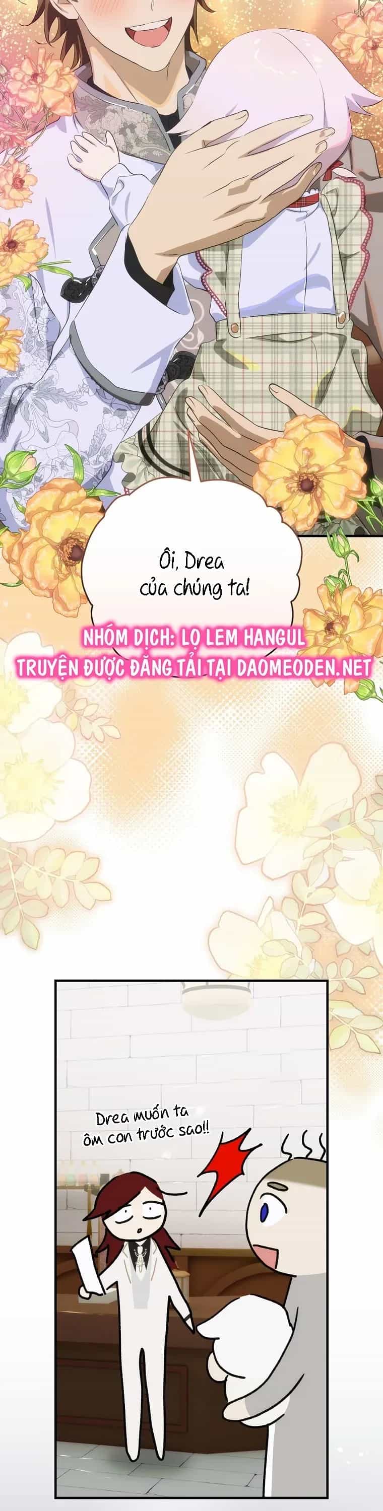 Lừa Người Hợp Với Em - Chương 101 - ảnh 20