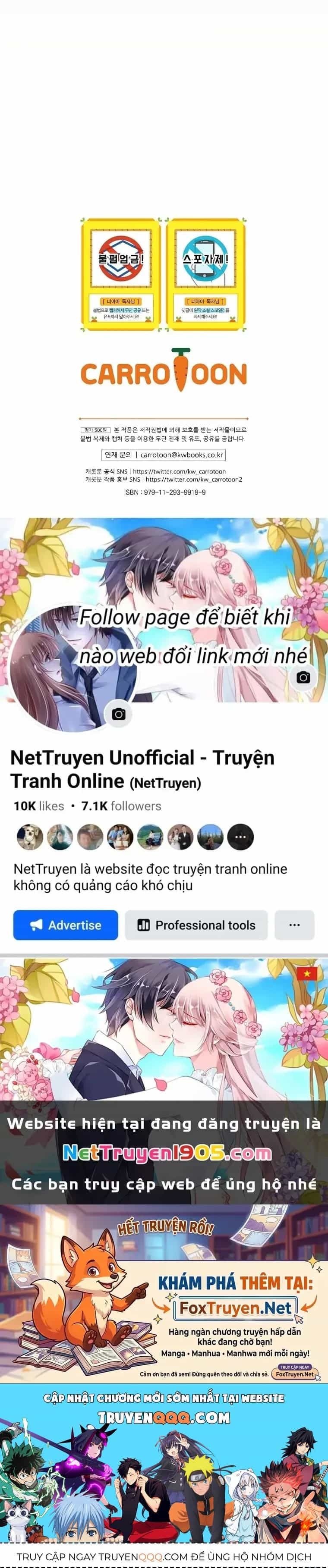 Lừa Người Hợp Với Em - Chương 101 - ảnh 46