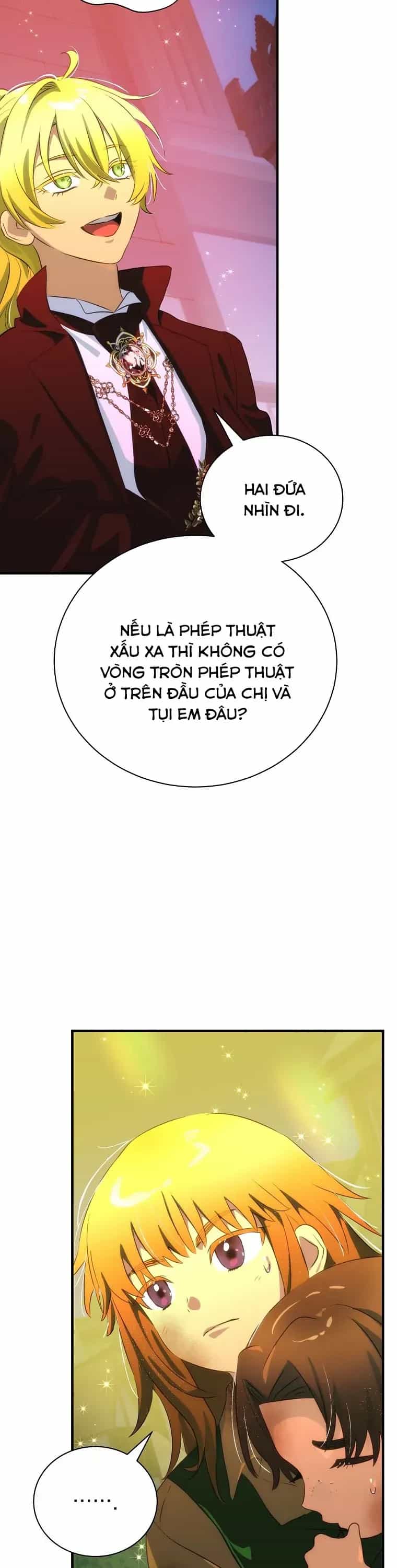 Lừa Người Hợp Với Em - Chương 102 - ảnh 19