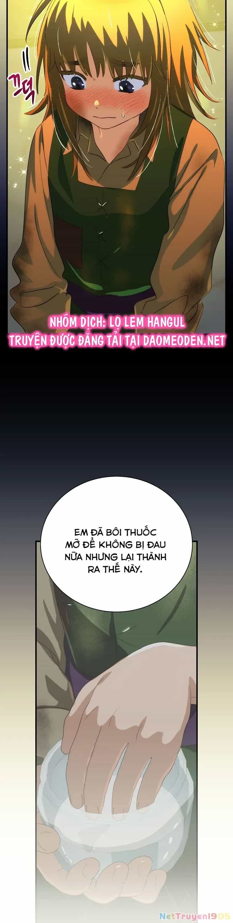 Lừa Người Hợp Với Em - Chương 102 - ảnh 26