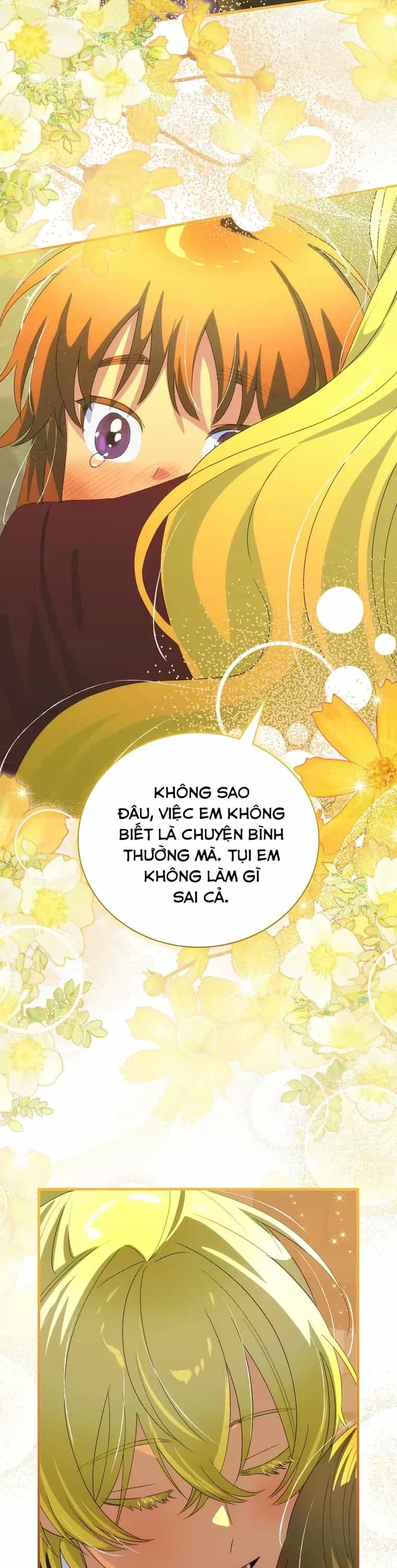 Lừa Người Hợp Với Em - Chương 102 - ảnh 29