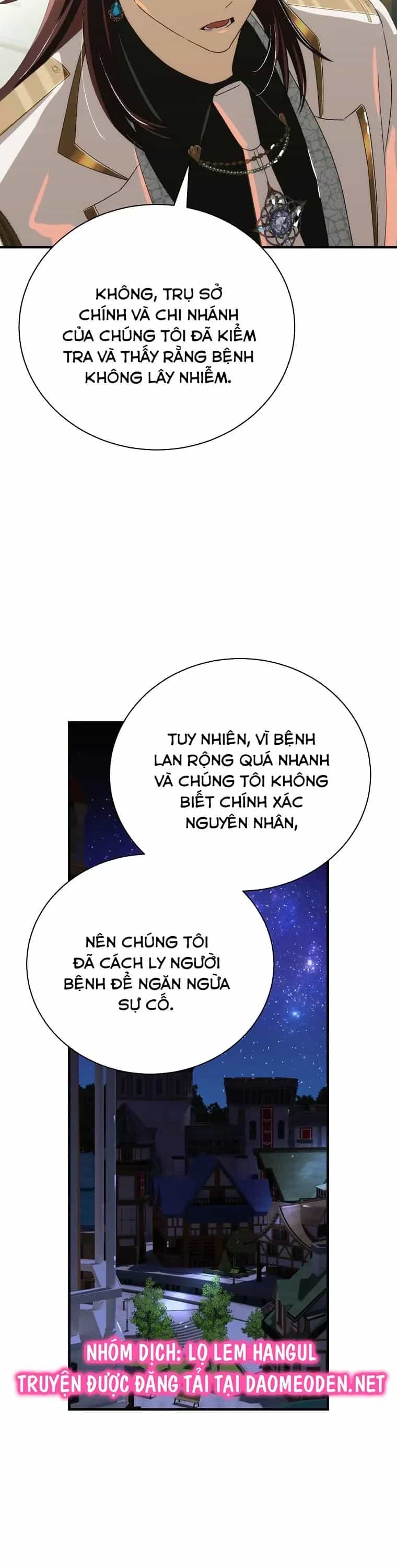 Lừa Người Hợp Với Em - Chương 102 - ảnh 36