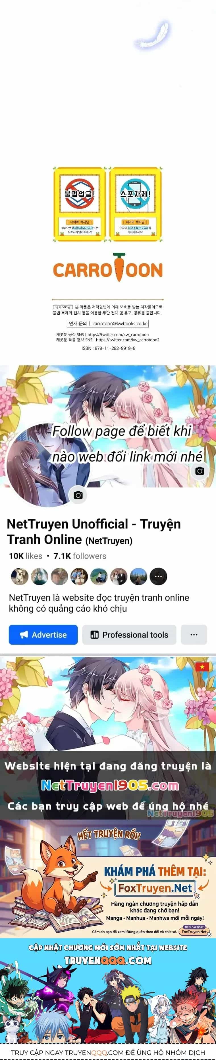 Lừa Người Hợp Với Em - Chương 102 - ảnh 42