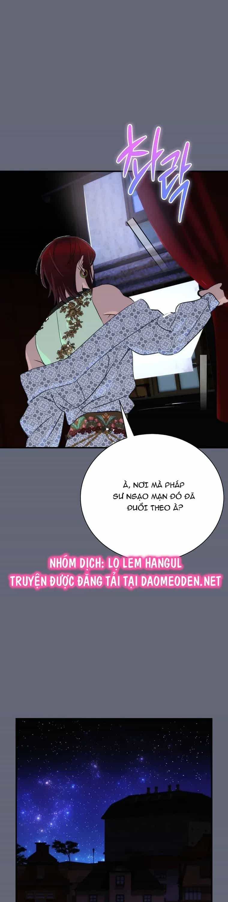 Lừa Người Hợp Với Em - Chương 103 - ảnh 13