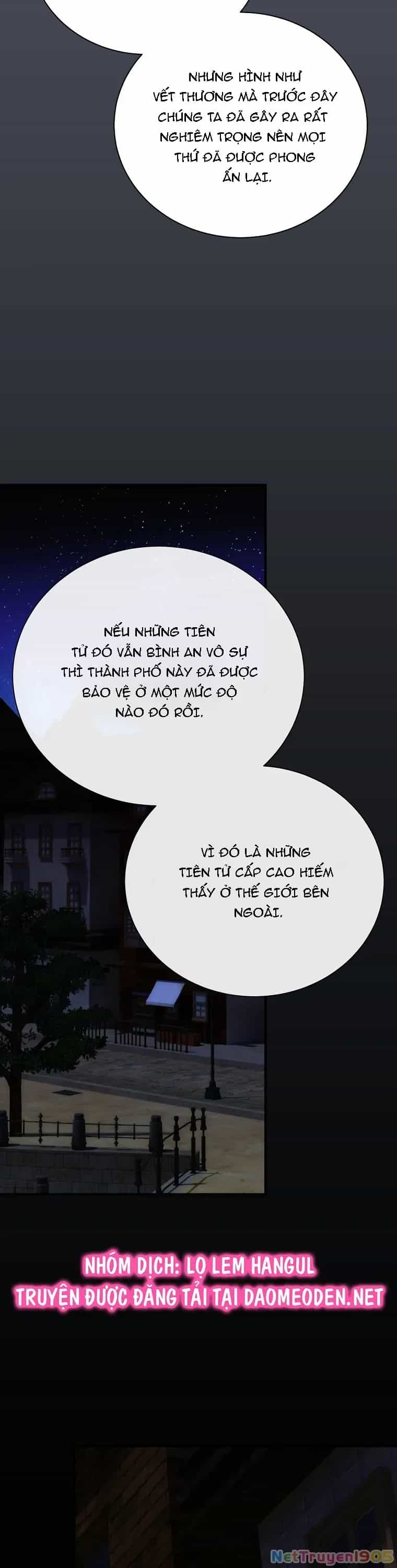 Lừa Người Hợp Với Em - Chương 103 - ảnh 15