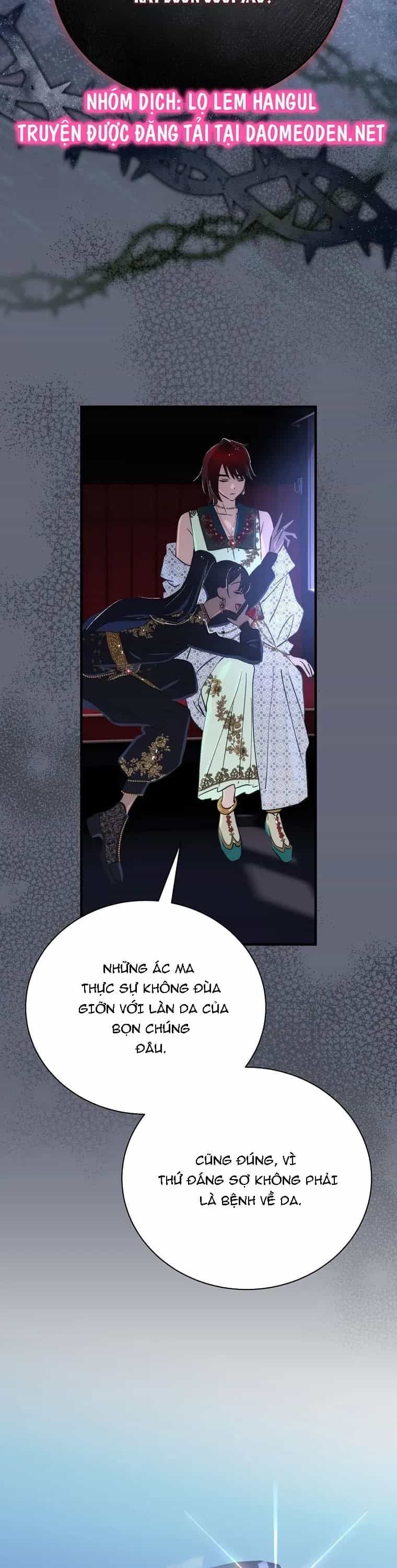 Lừa Người Hợp Với Em - Chương 103 - ảnh 17