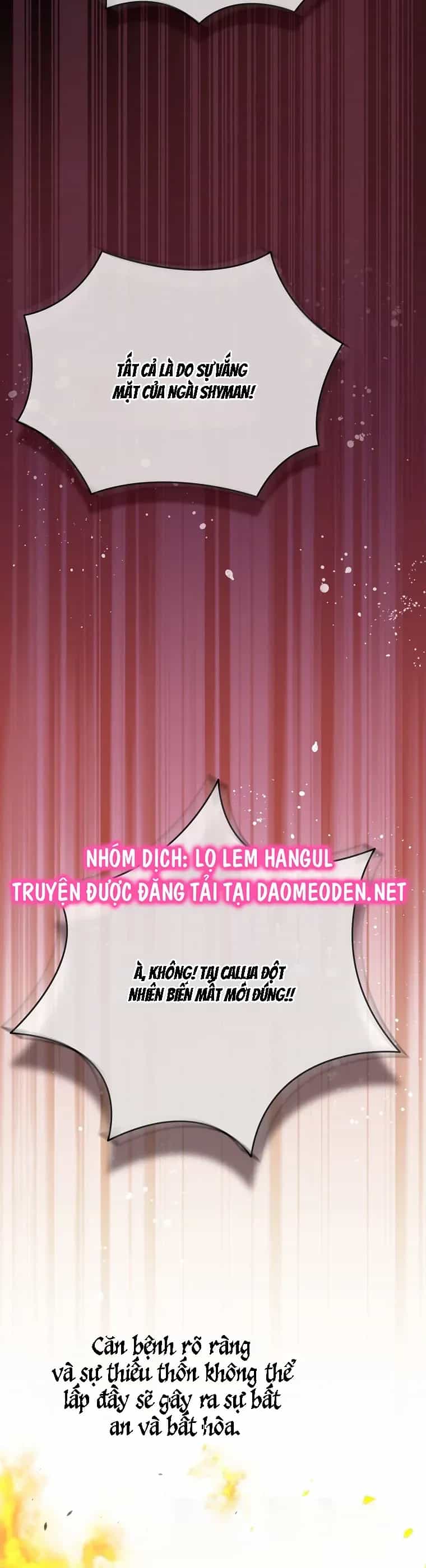 Lừa Người Hợp Với Em - Chương 103 - ảnh 26