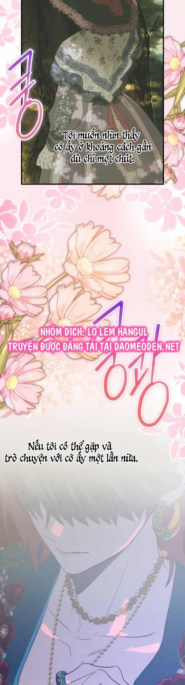 Lừa Người Hợp Với Em - Chương 103 - ảnh 30